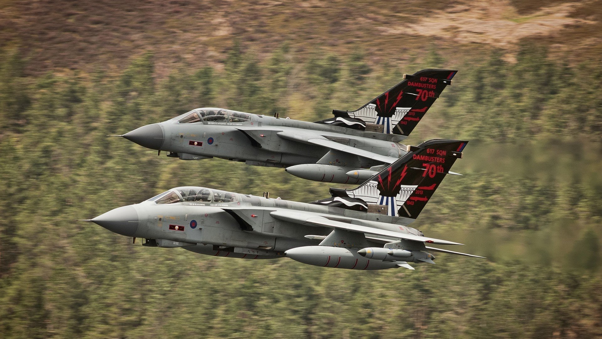 乐鱼电竞· (中国)官方网站-球队引入心理咨询师，重视球员心理健康管理，球员心态