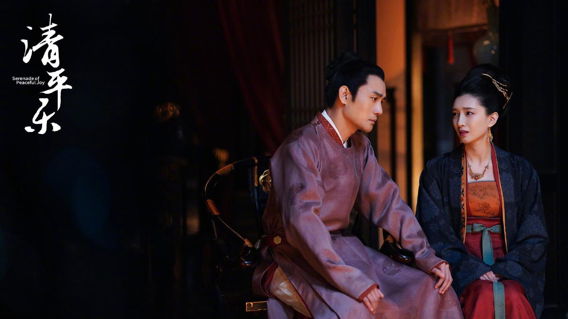 下载乐鱼体育APP-男子水球荷兰队战术配合成熟，荷兰男子组合