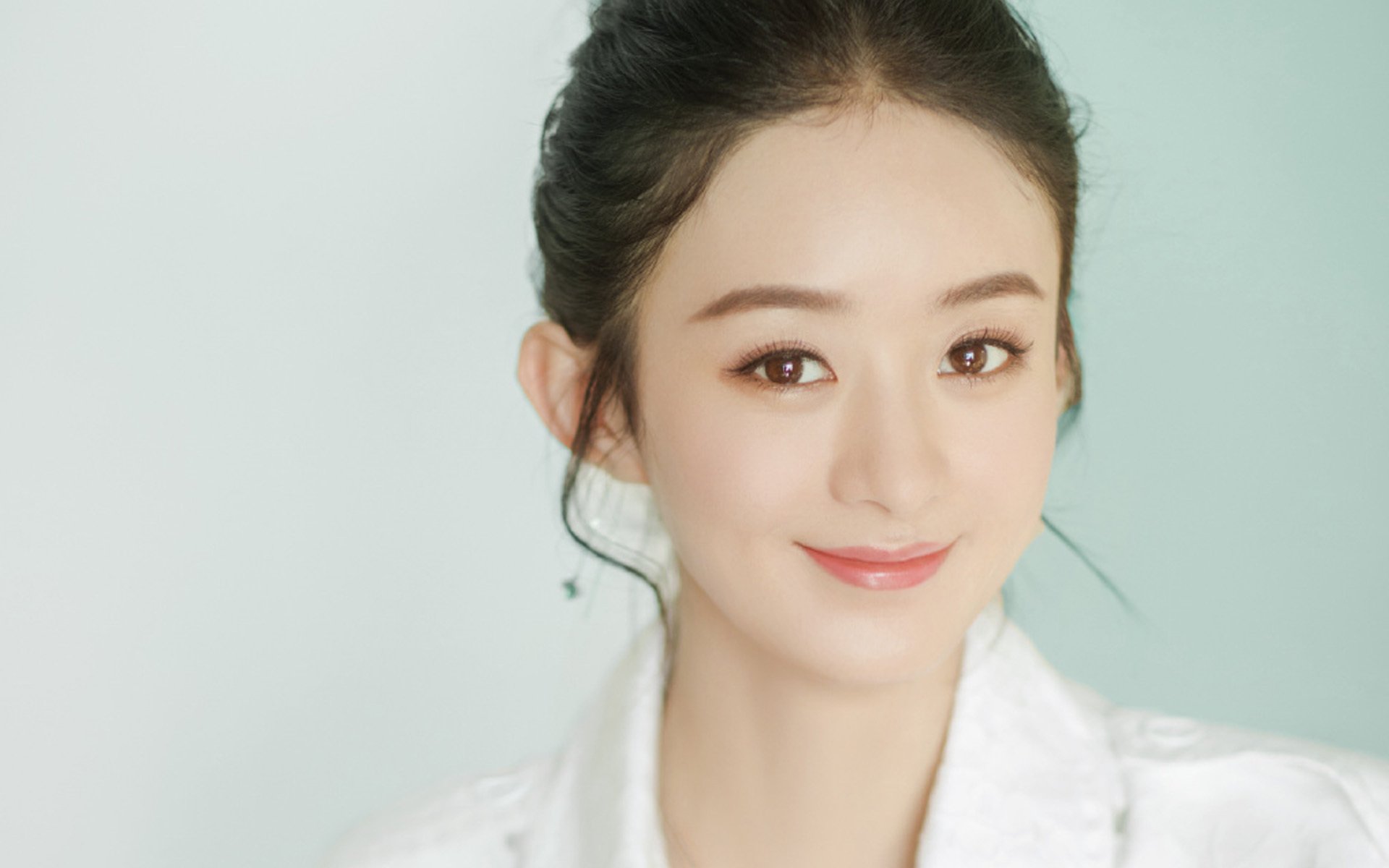 LeyuSports-皮特·斯图斯：不断突破自我，带领南非羚羊队向冠军进发，in 斯皮特 of