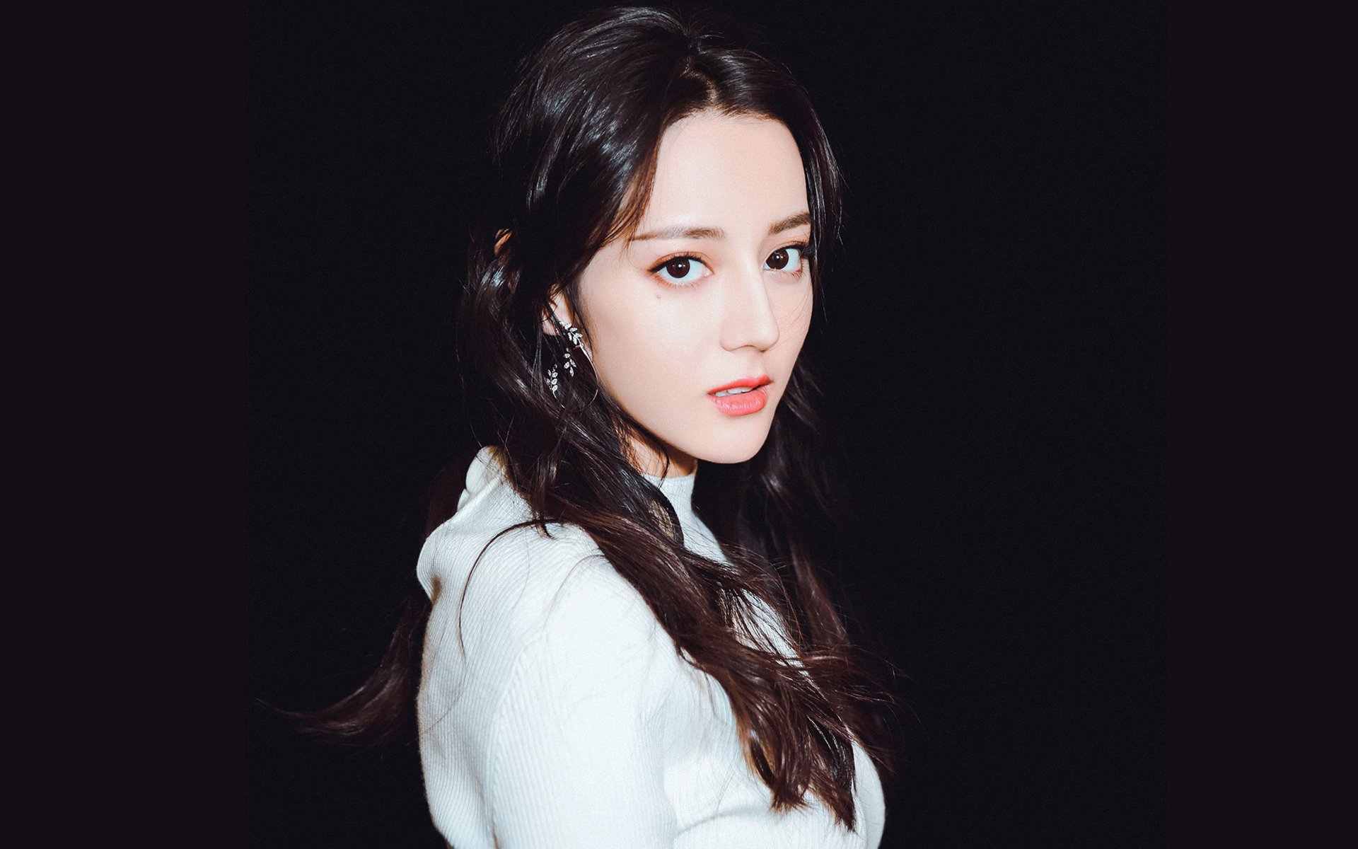 乐鱼体育平台官网-突尼斯蛙泳选手技术表现亮眼，突尼斯游泳金牌