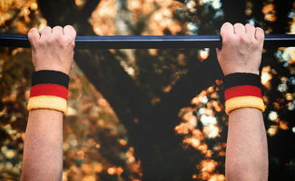 乐鱼（中国）体育官方网站-篮球公益项目助力贫困地区篮球运动普及和人才发现，篮球公益活动宣传