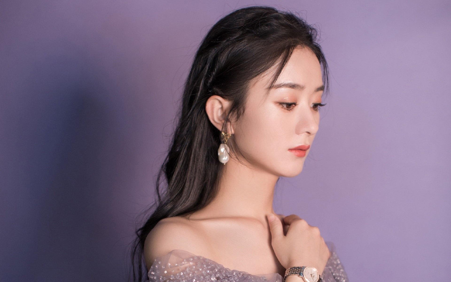 Leyu Sport登录入口-篮网快速推进半场打乱对手防守节奏，篮网进攻