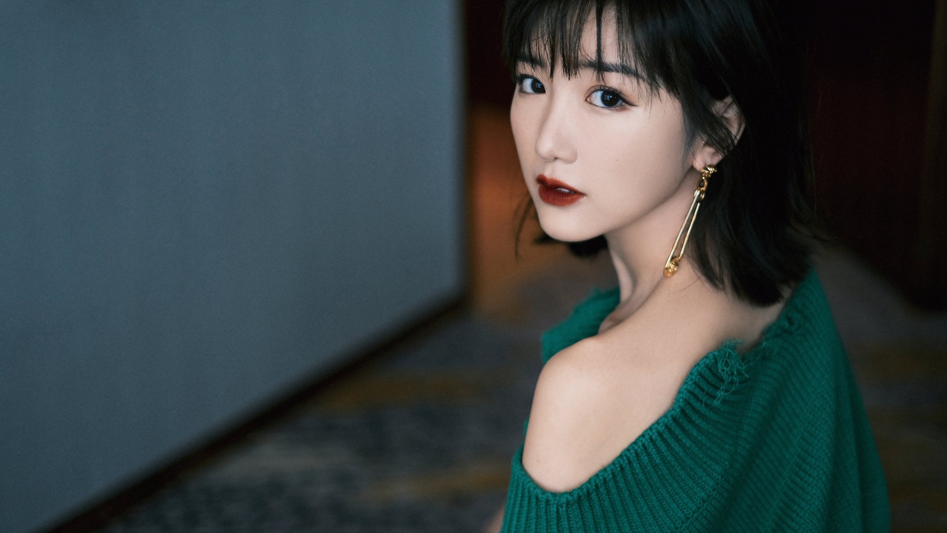 乐鱼娱乐app-米切尔连续三场得分破三十成为骑士关键先生，米切尔打球怎么样