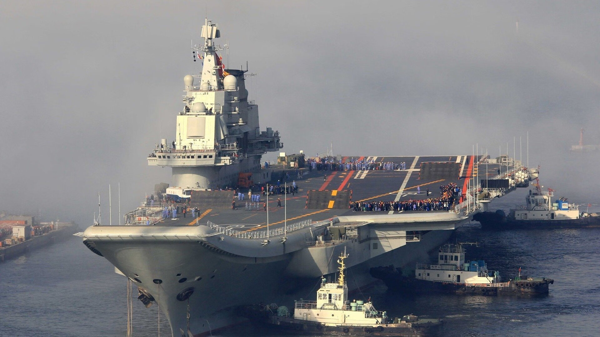 leyu.com-绿色低碳足球运动设备在全国青少年中普及，绿色低碳活动有哪些