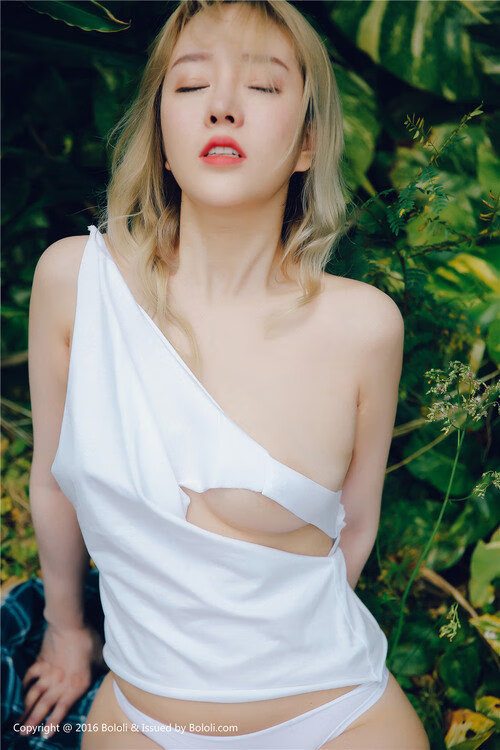 乐鱼（LEYU）体育-美洲杯明星狂欢：精彩集锦不停歇！，美洲杯巨星