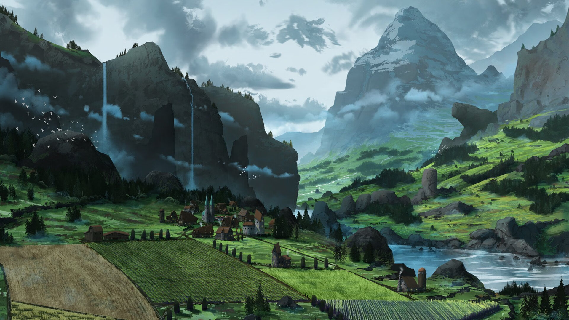 leyu.com-美洲杯星光耀眼：明星战士点燃赛场！，美洲杯赛程2021颁奖