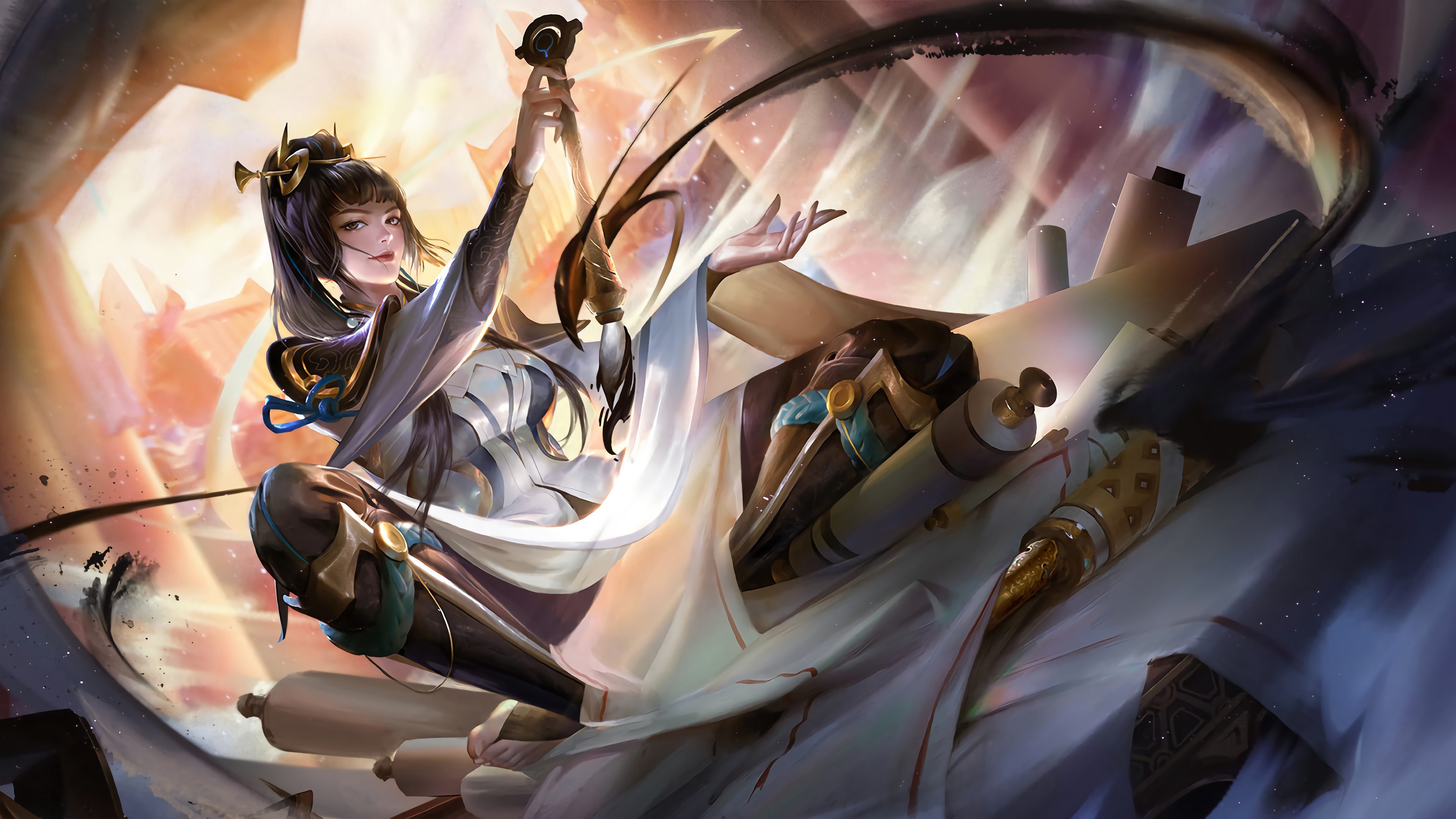 乐鱼电竞在线平台-职业球员康复中心建设逐步普及提高恢复效率，职业运动员康复训练