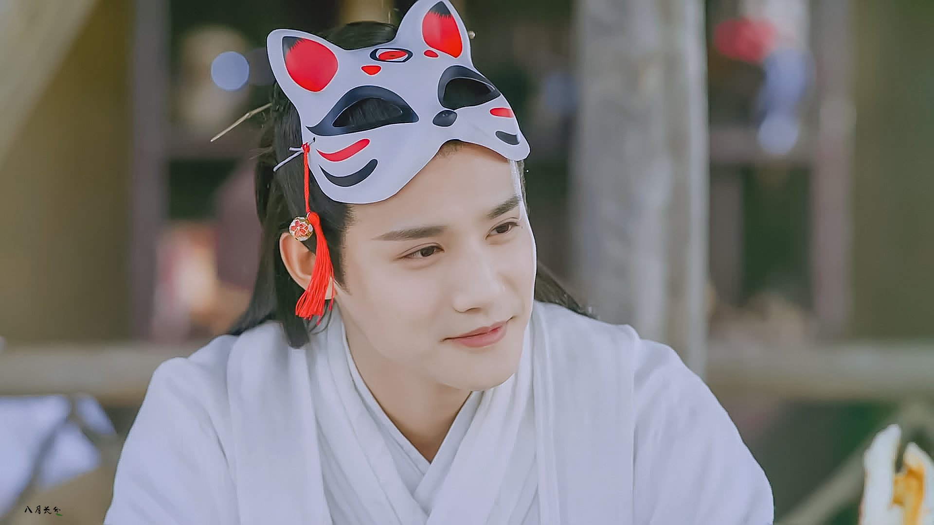 leyu乐鱼-职业联赛推动主场城市定制口号提升归属感，职规赛标语