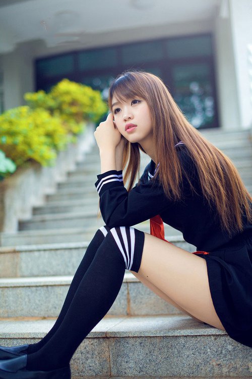 乐鱼电竞· (中国)官方网站-自由泳接力中立代表队A团队默契十足，自由泳接力赛队员排序