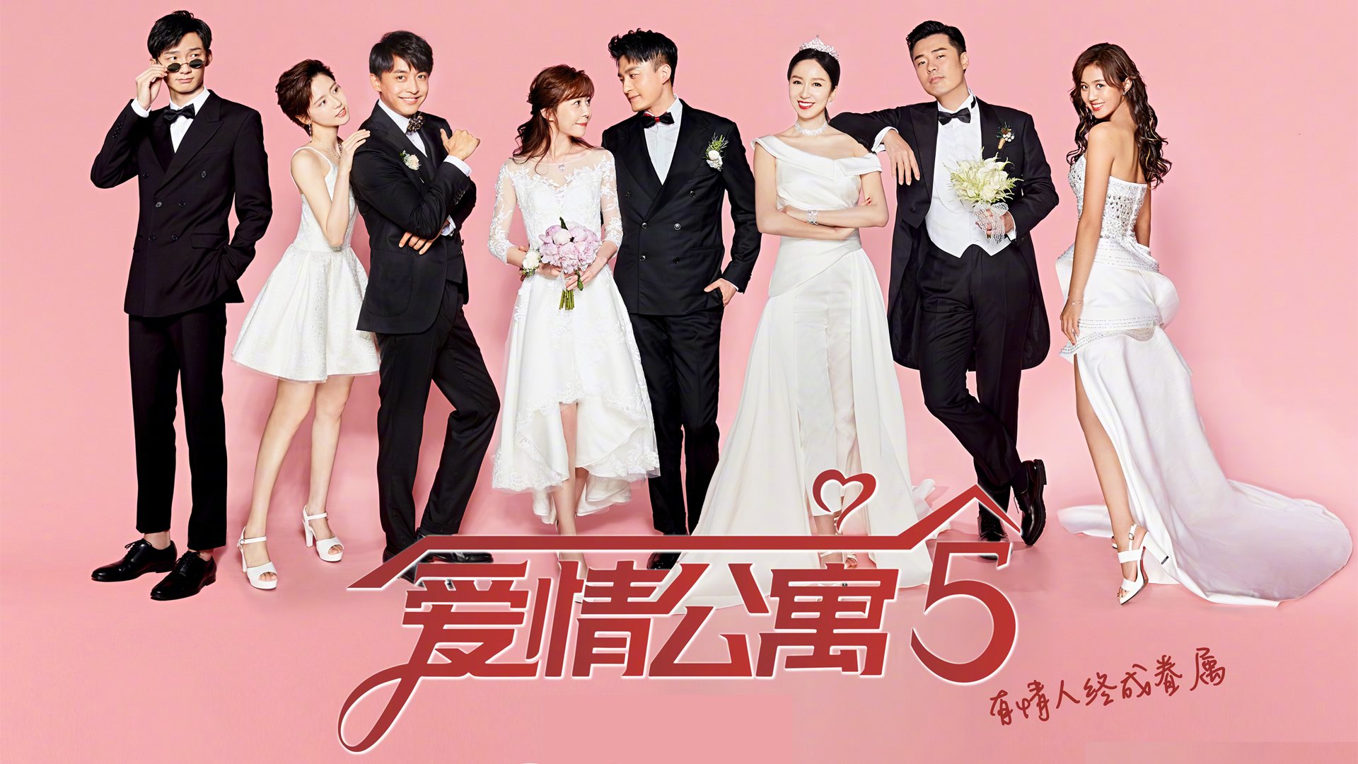 乐鱼电竞· (中国)官方网站-自由泳接力中立代表队A团队默契十足，自由泳接力赛队员排序