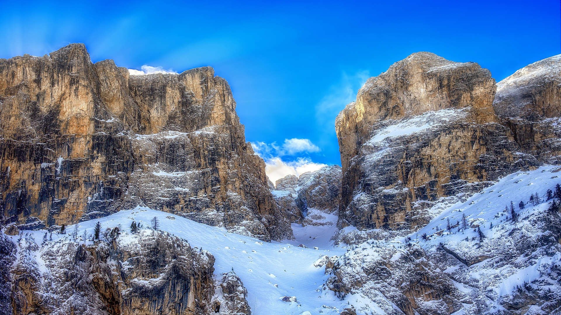 leyu.com-苏格兰橄榄球赛事成为国际品牌营销新平台，苏格兰 球队