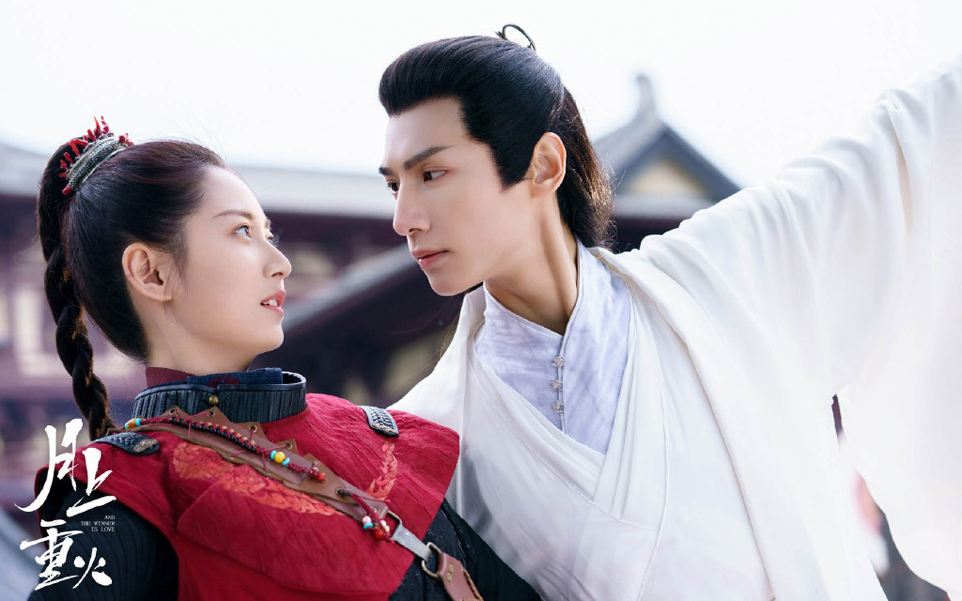 leyu.com-苏格兰橄榄球赛事成为国际品牌营销新平台，苏格兰 球队