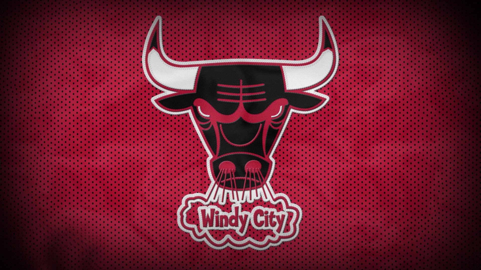 leyu.com-苏格兰橄榄球赛事成为国际品牌营销新平台，苏格兰 球队