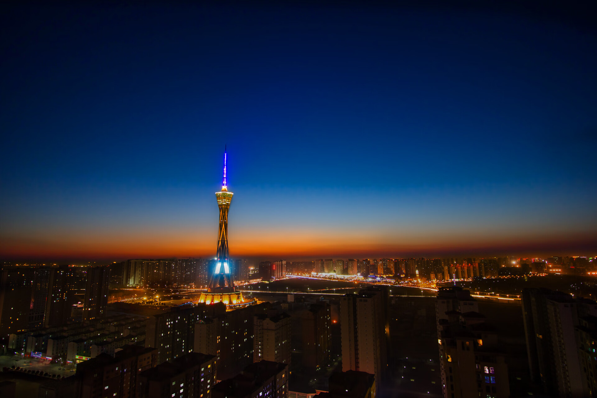 乐鱼体育平台app下载-英格兰男队与女队，哪个更能带动赛事热度？，英格兰男队与女队,哪个更能带动赛事热度呢