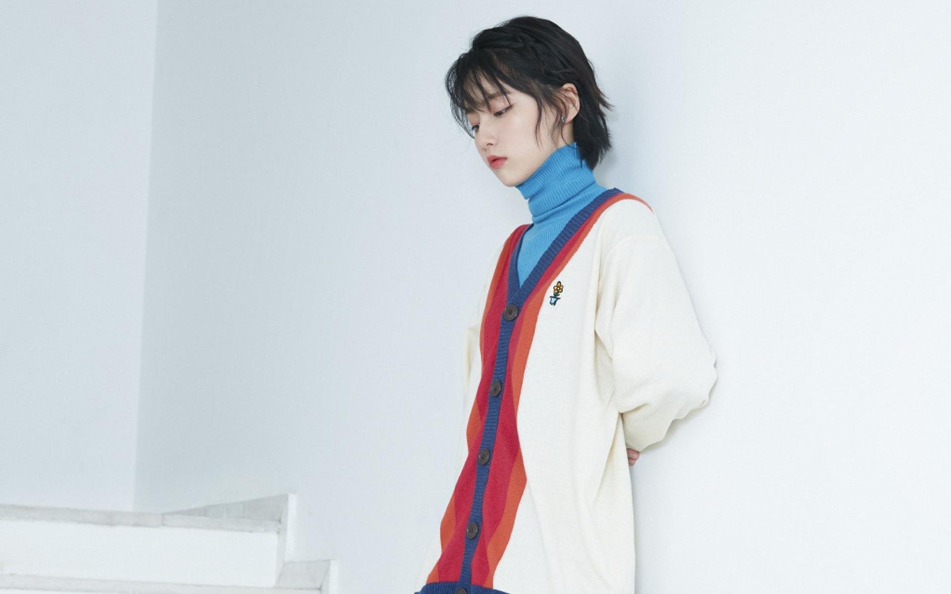 Leyu Sport登录入口-荷兰自由泳选手创造新纪录，荷兰游泳奥运冠军