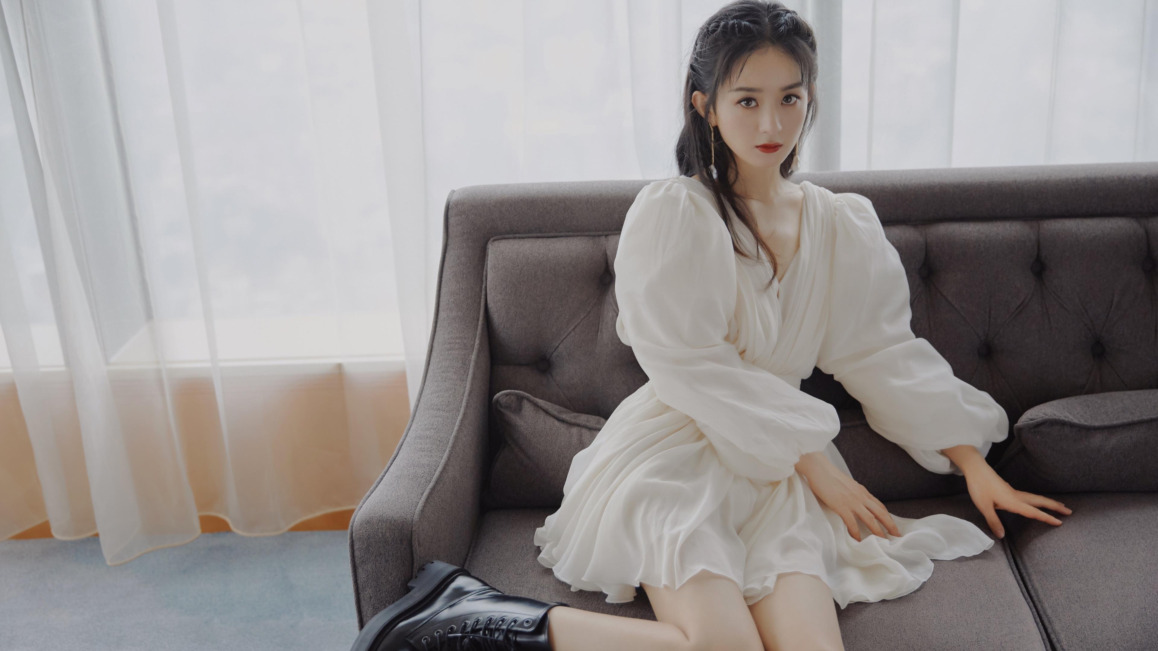 乐鱼vip-蝶泳赛场希腊节奏精准有力，蝶泳的比赛视频