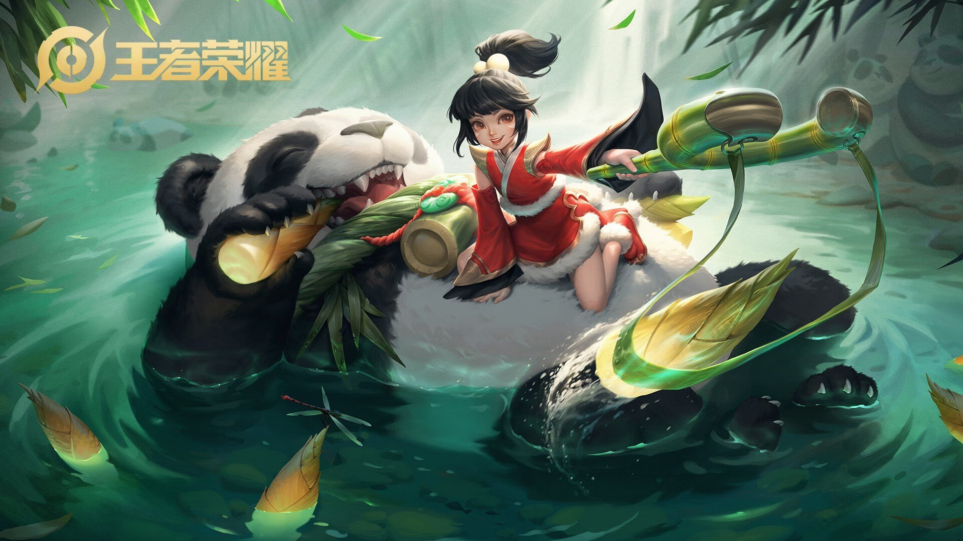 乐鱼vip-蝶泳赛场希腊节奏精准有力，蝶泳的比赛视频