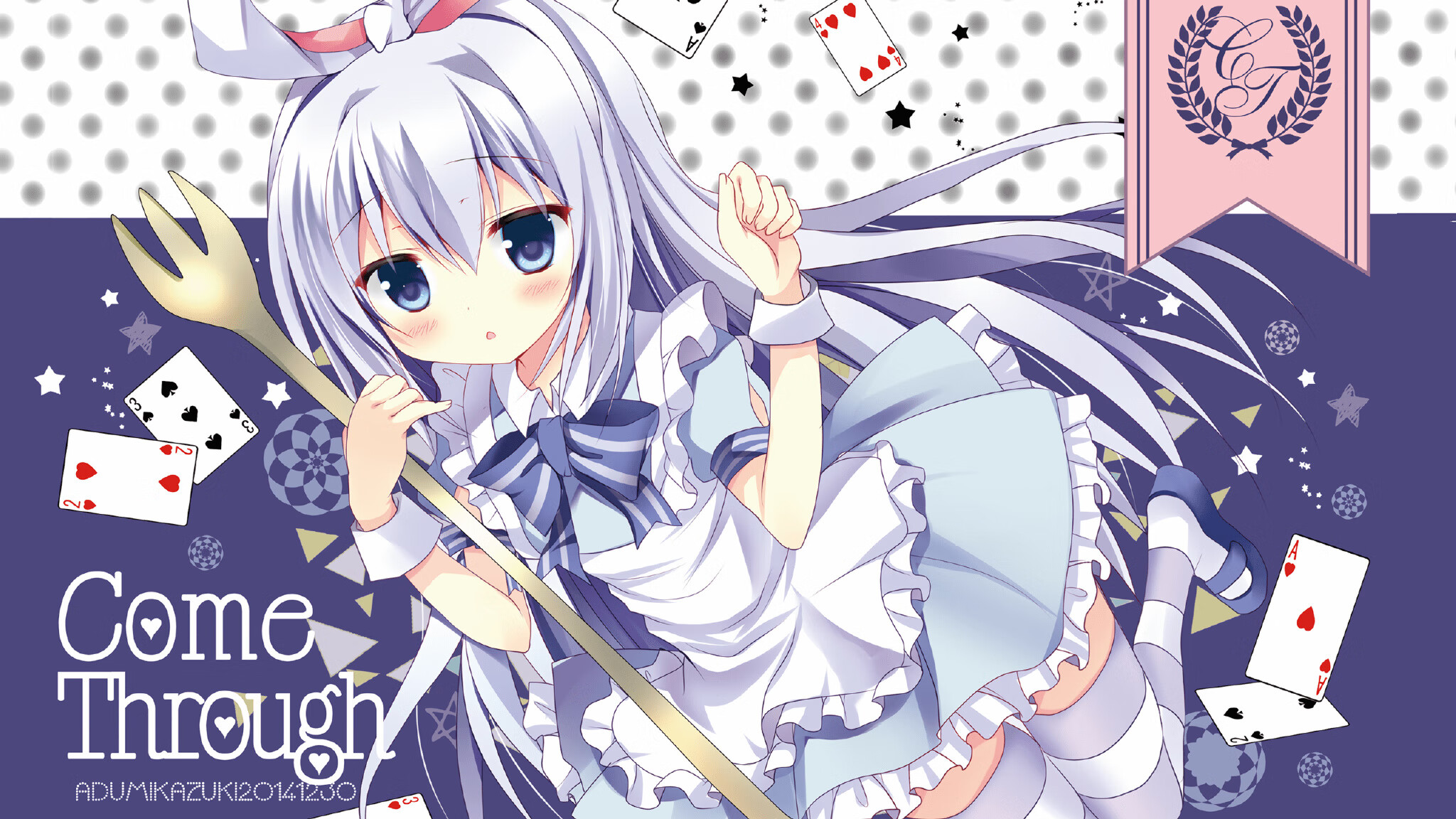 下载乐鱼体育APP-西甲外援表现与本土青训比较，cm0304西甲外援