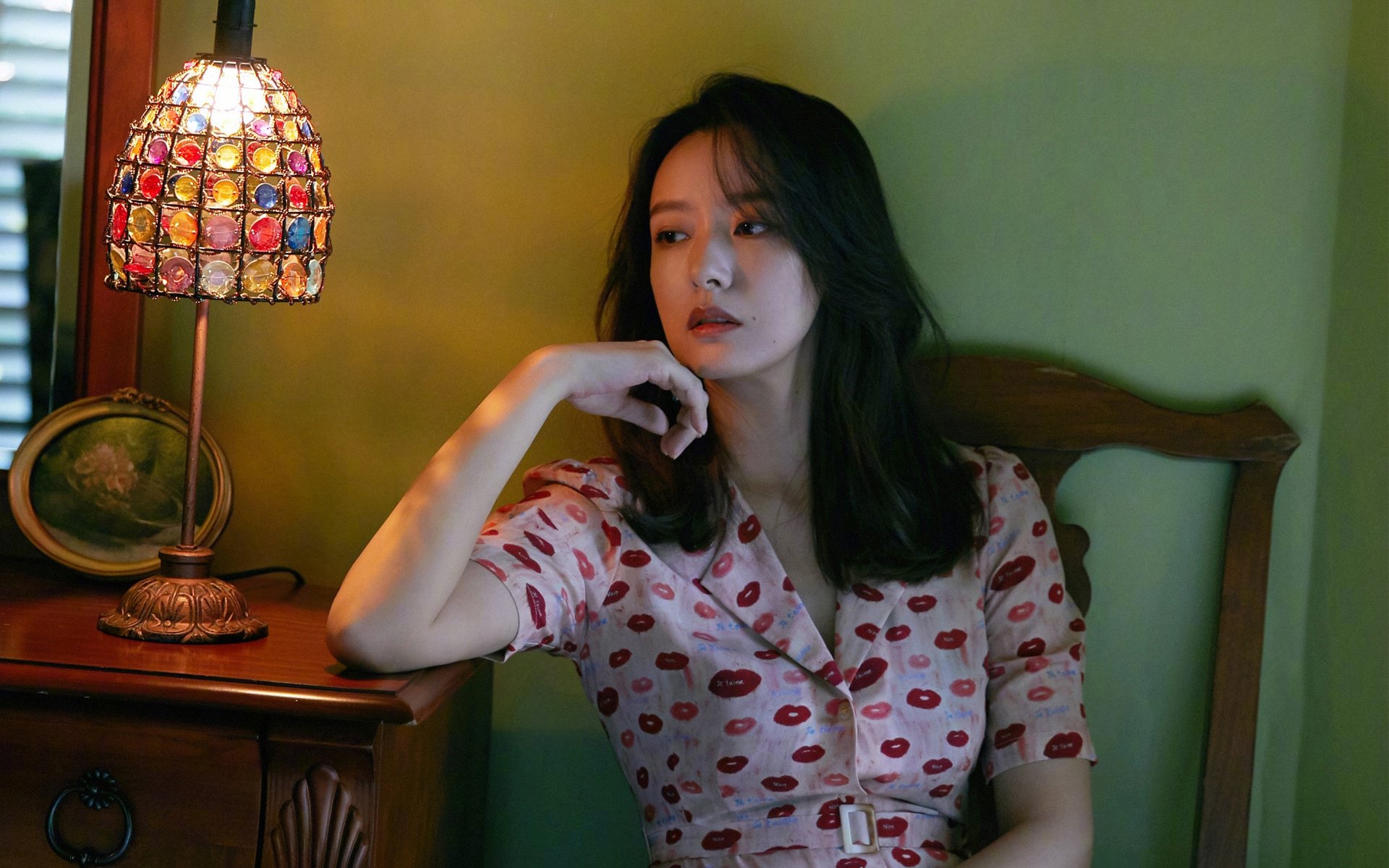 乐鱼电竞· (中国)官方网站-西甲神级扑救：门神一出，天伦地韵！，西甲传奇门将