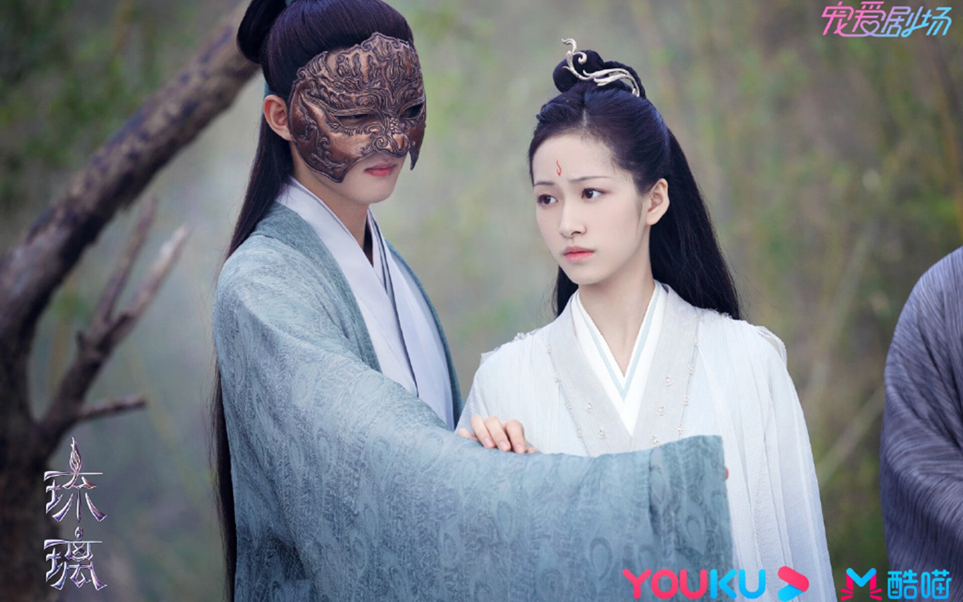 Leyu Sport登录入口-西甲顶级盛宴：精彩瞬间轮番上演！，西甲经典比赛