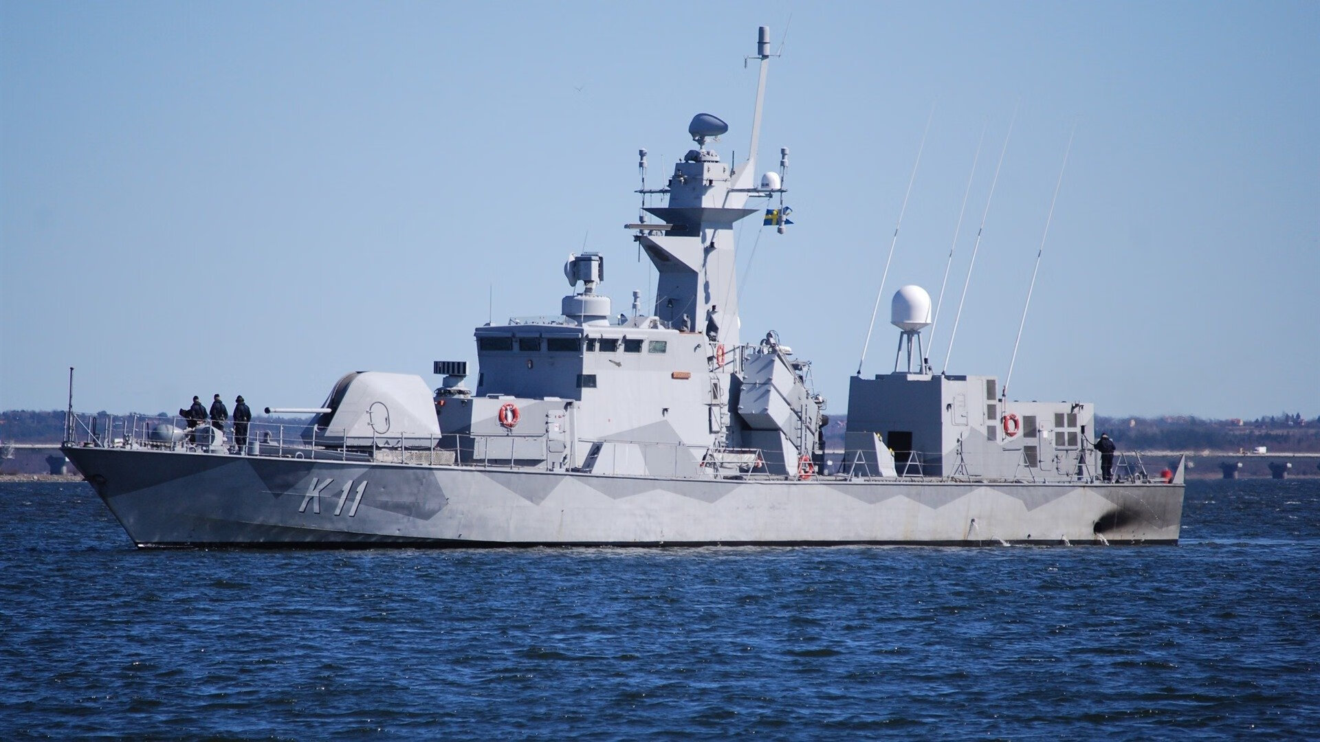 Leyu Sport登录入口-西甲顶级盛宴：精彩瞬间轮番上演！，西甲经典比赛