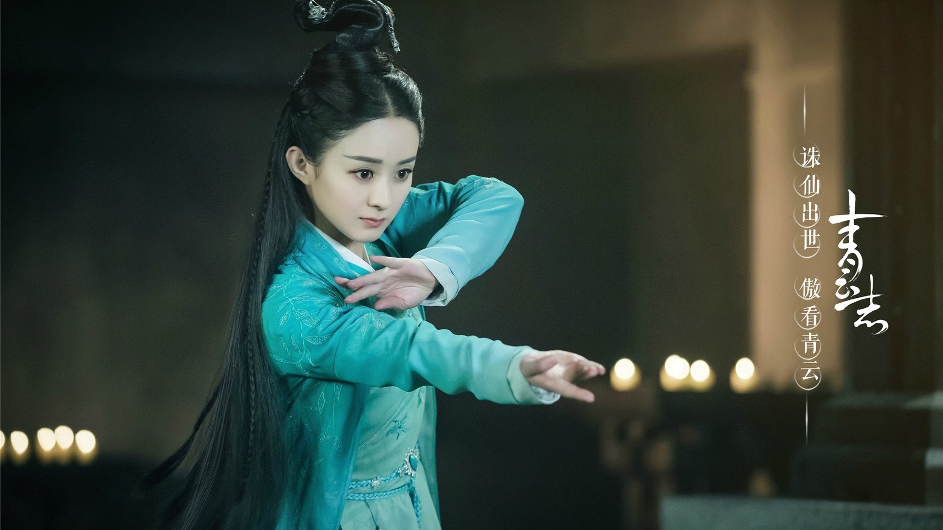 乐鱼官网-詹姆斯纪录片首映现场星光熠熠，詹姆斯纪录片2016