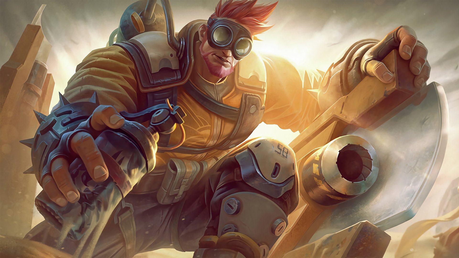 APP下载 LY Sports-足球射门技术创新研究，足球射门技术的重难点