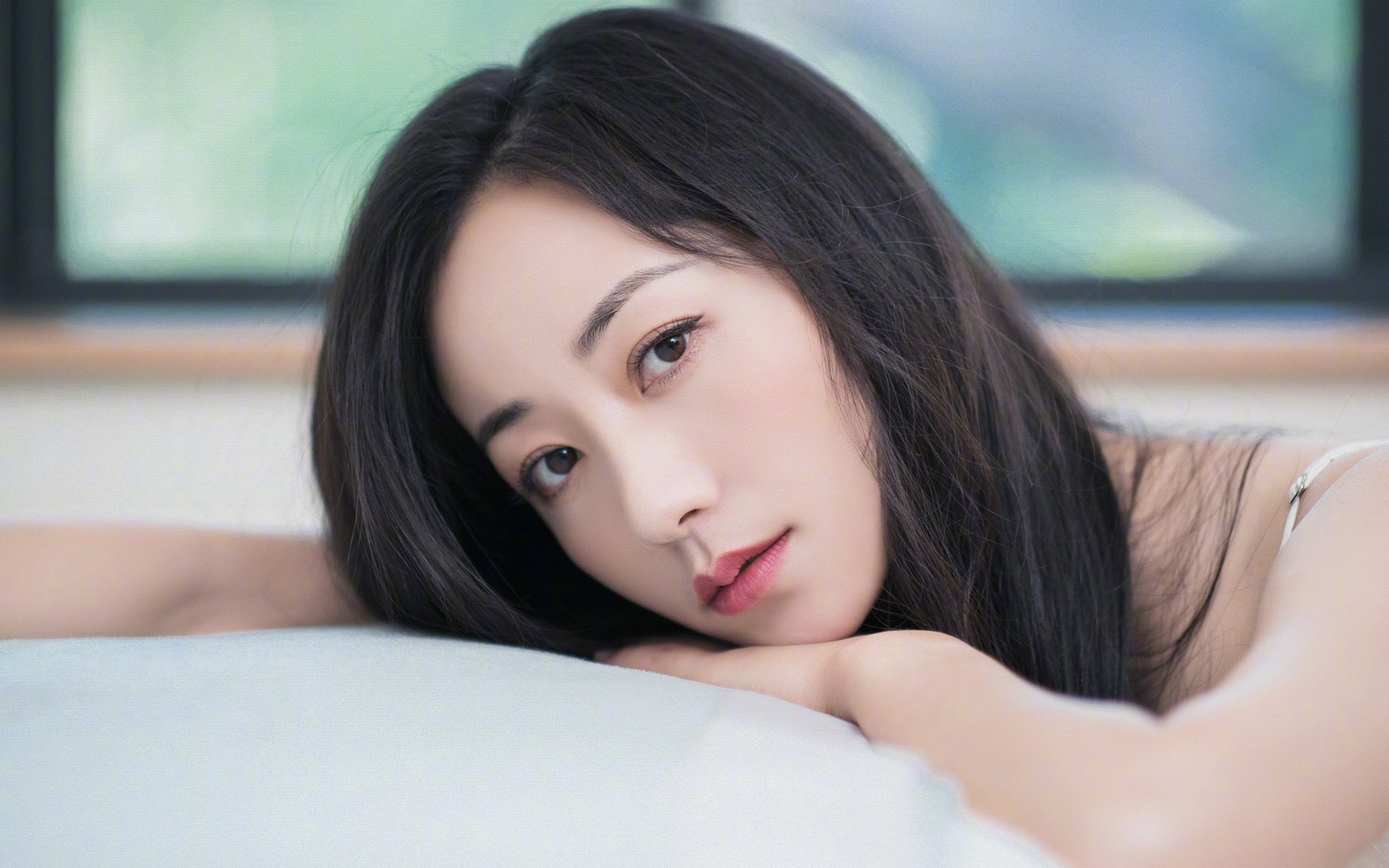 leyu乐鱼官网登录入口-足球青训教练评估机制优化推进，足球青训教练工资标准