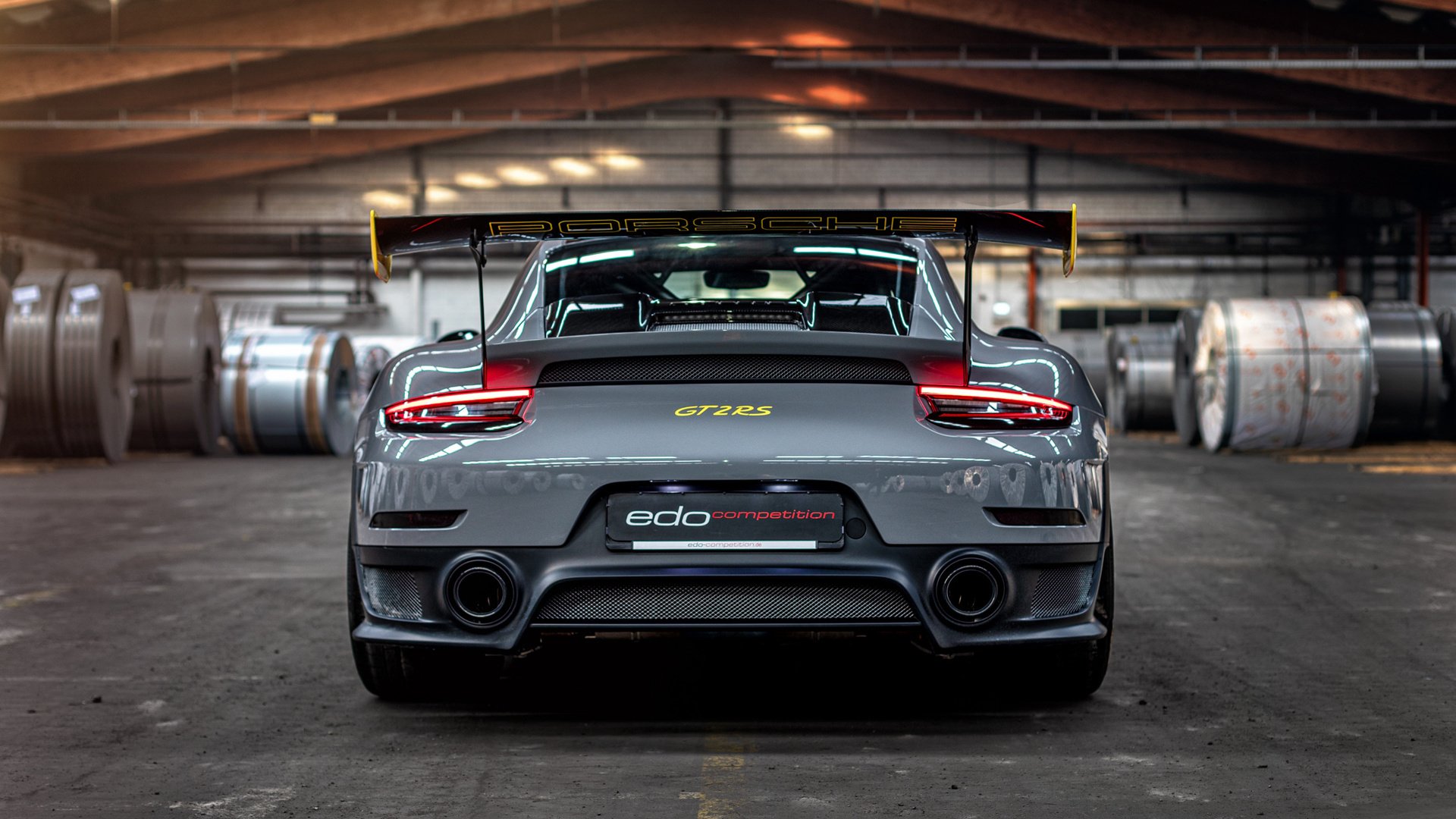 乐鱼vip-达里尔·基：他以完美的防守技巧和强悍的身体对抗能力稳固了全黑队防线