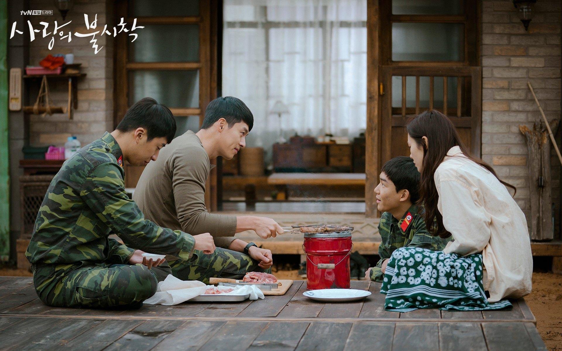 乐鱼电竞在线平台登录入口-里根·史密斯领跑赛道摘金成功，里瑟 史密斯