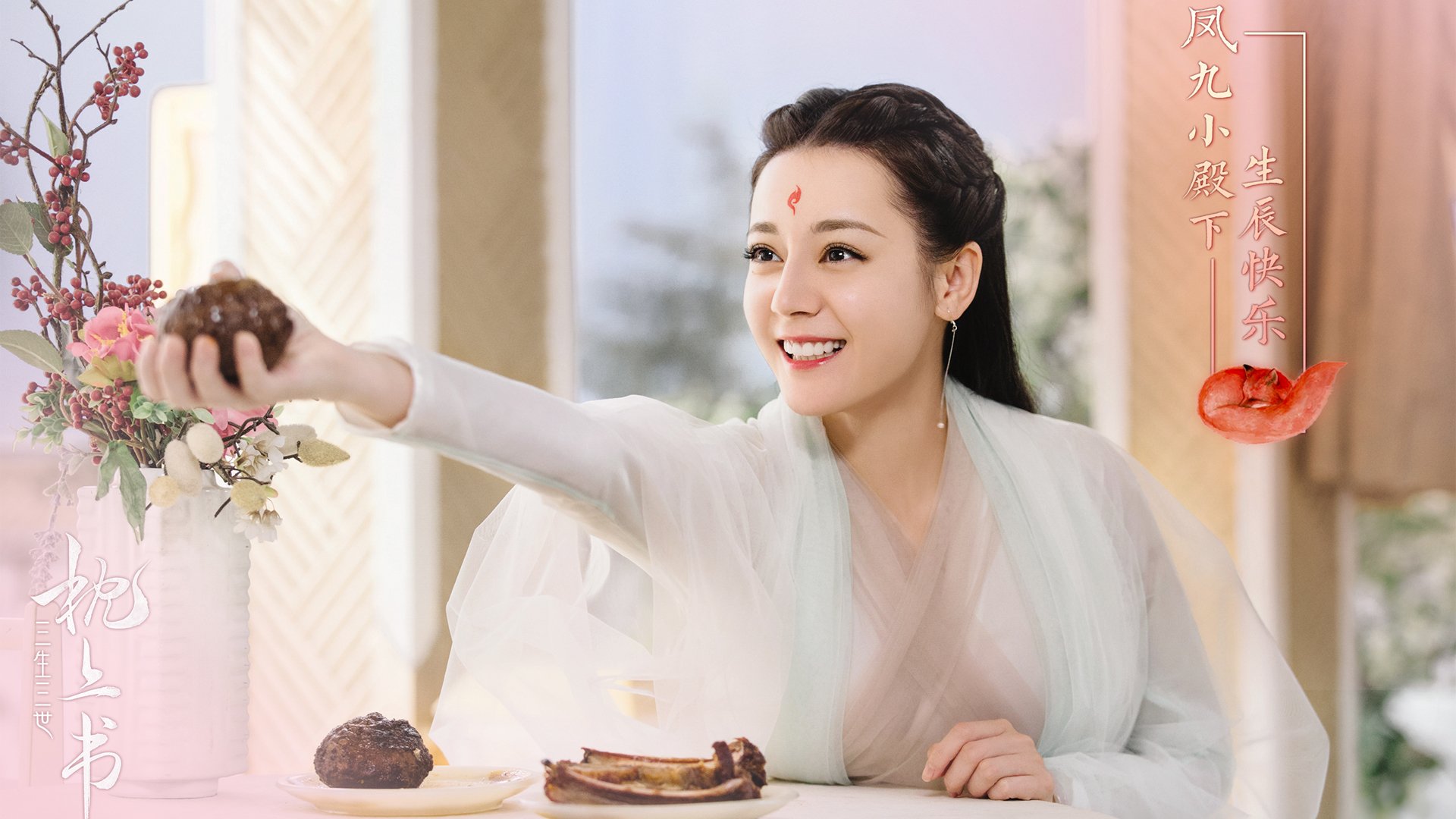 乐鱼官方登录入口-阿森纳青训潜力不断释放，未来巨星云集