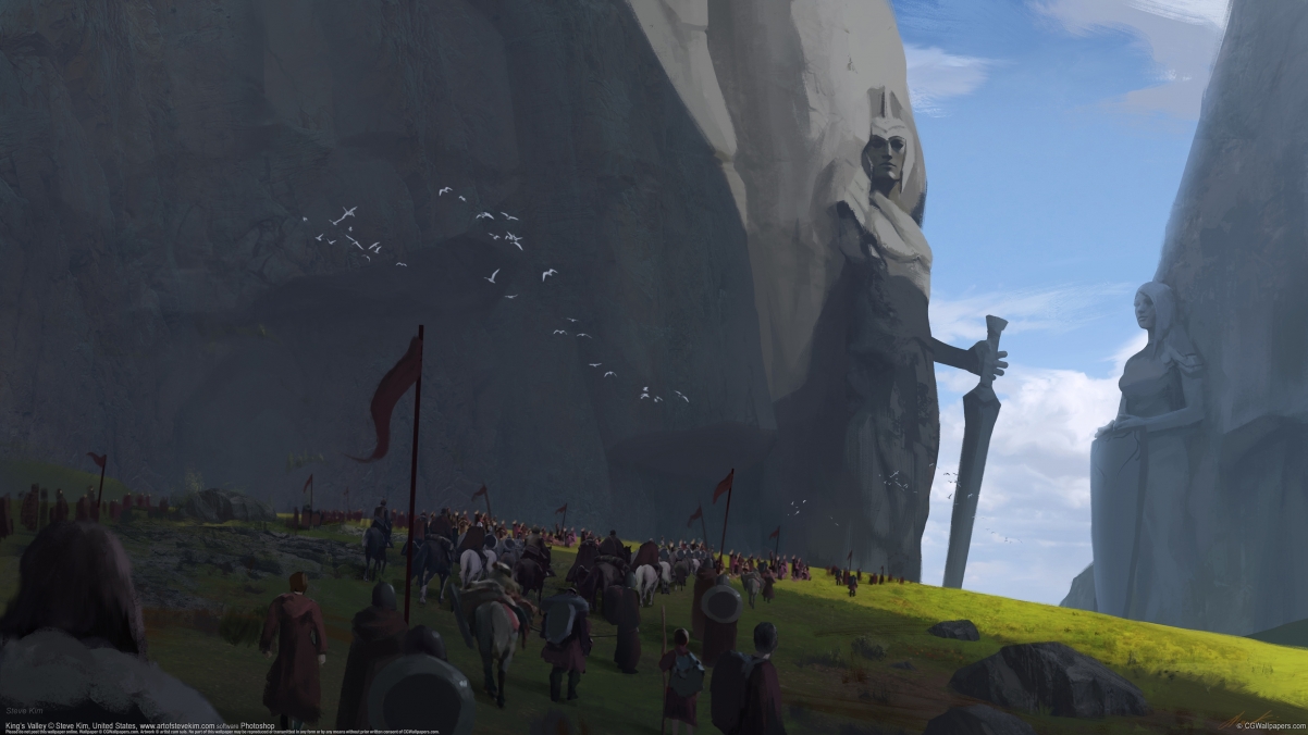 乐鱼电竞在线平台-隆戈：超越时代的边锋，成为新西兰橄榄球的标志性人物，隆多橄榄球