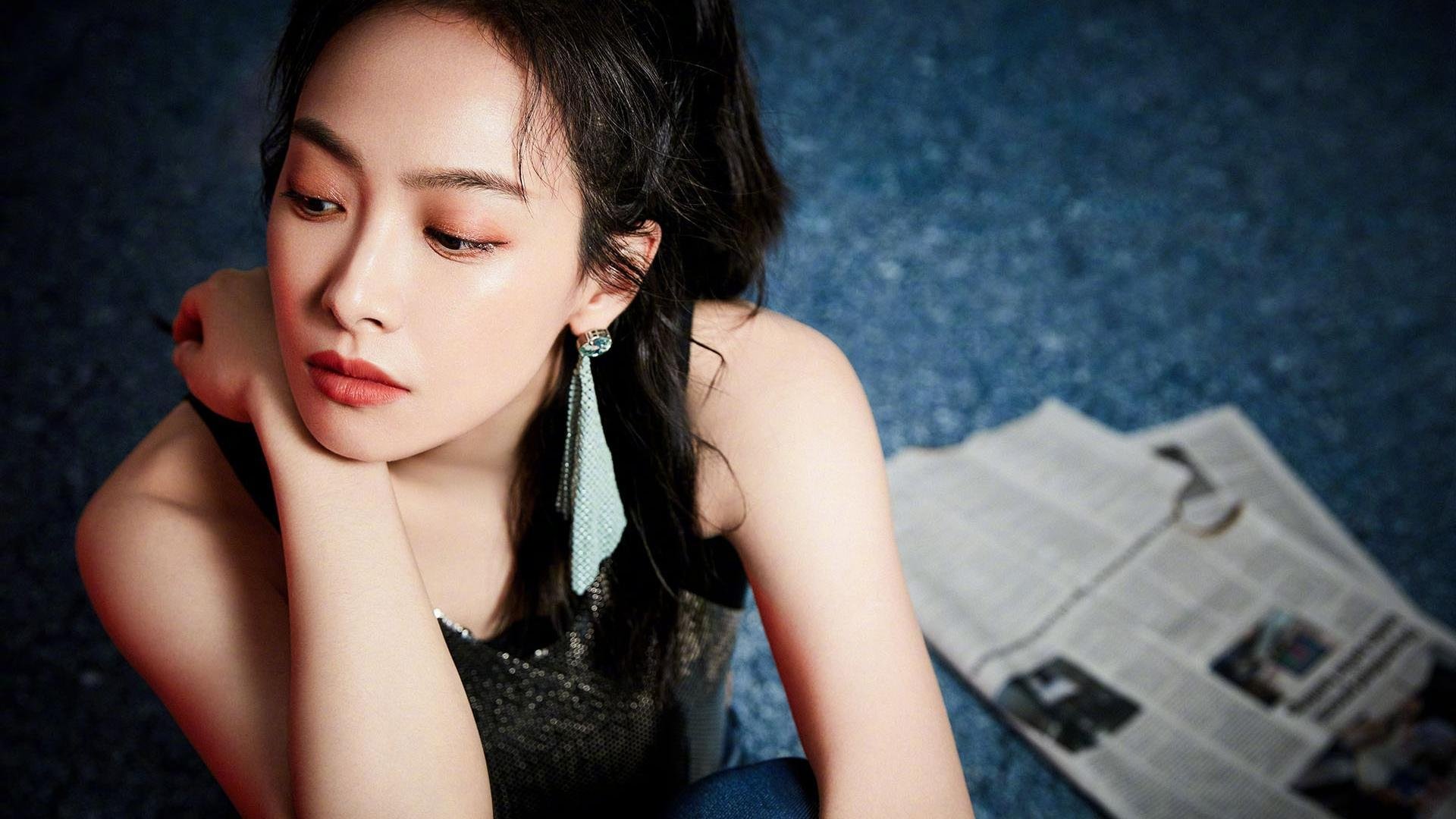 下载乐鱼体育APP-雷霆公布新赛季球衣设计草图，雷霆球衣版本