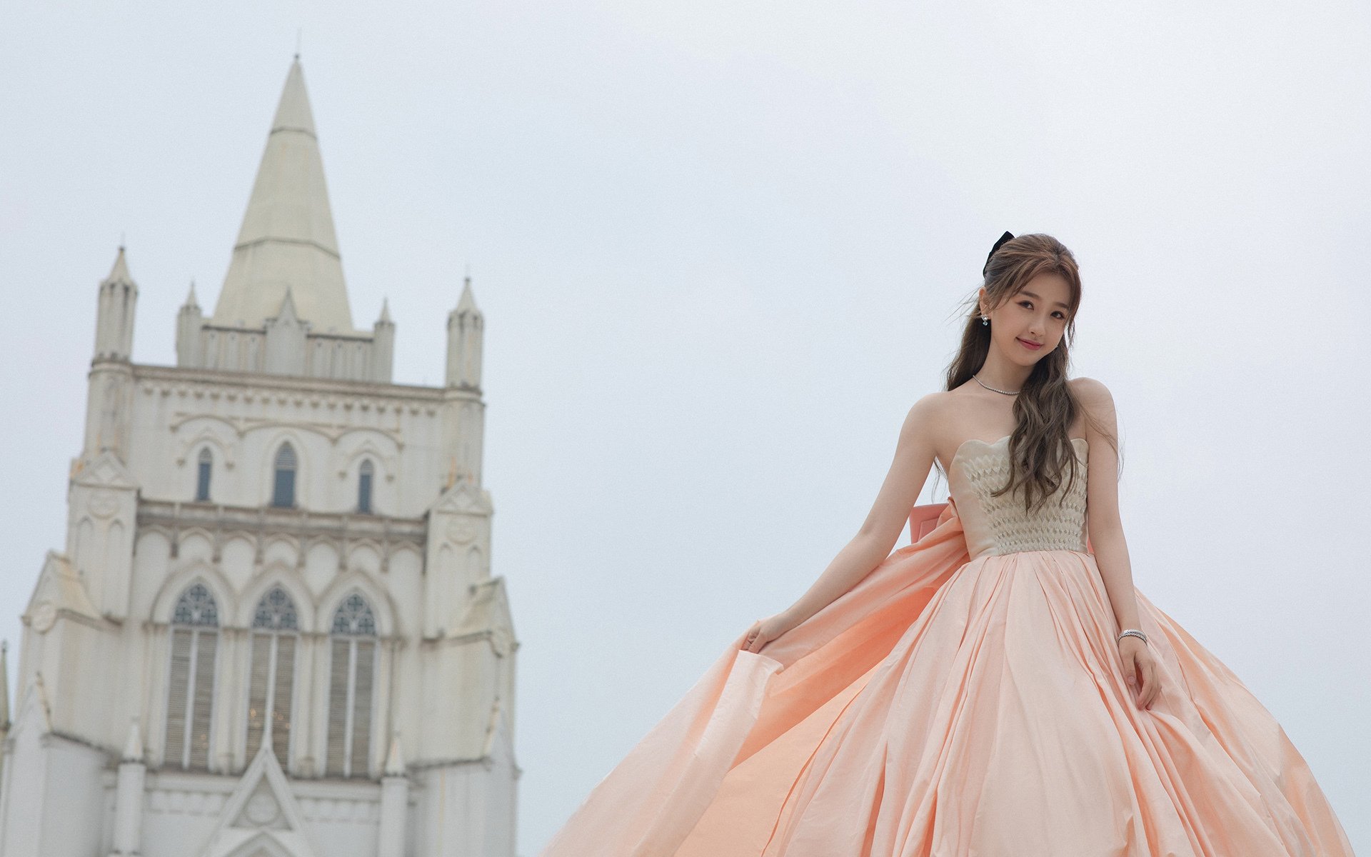 leyu.com-青少年篮球训练科技应用广泛提升训练效果和科学管理，青少年篮球训练的基本原则