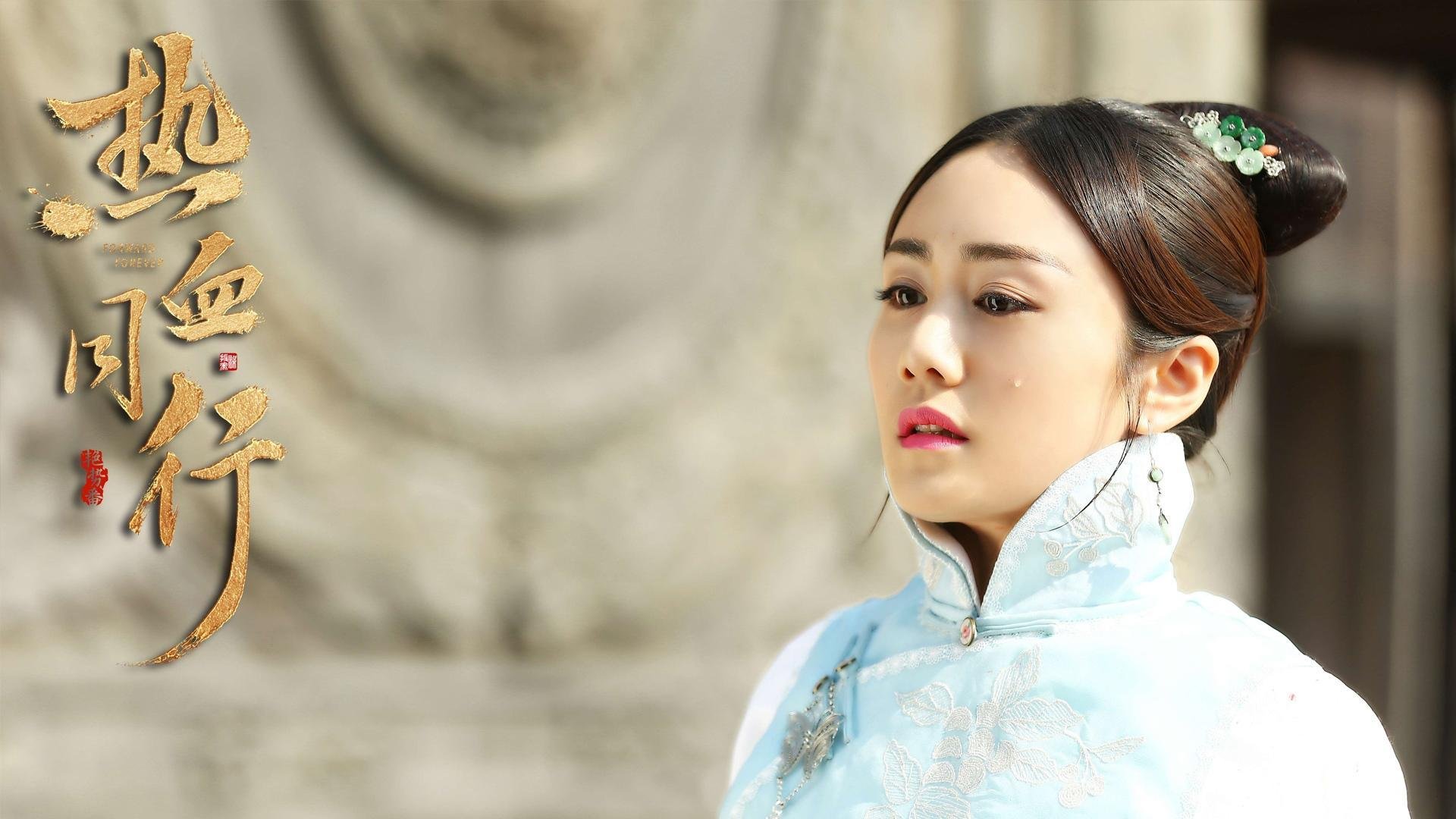 Leyu Sport登录入口-青训中心推广技术测试营标准化选拔优质苗子，青训师认证训练营