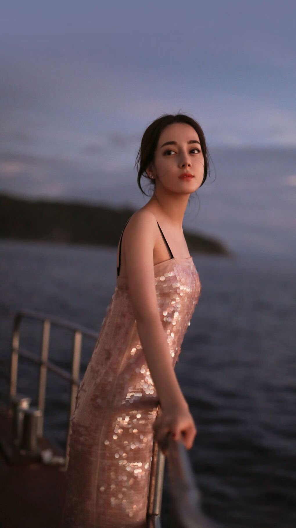 LEYU乐鱼体育官方网站-马修·图穆亚在关键时刻的突破与反击，让袋鼠队屡屡逆转局面，马修穆勒