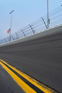 乐鱼电竞在线平台-马拉松运动医疗站点布局科学化提升效率，马拉松医疗急救