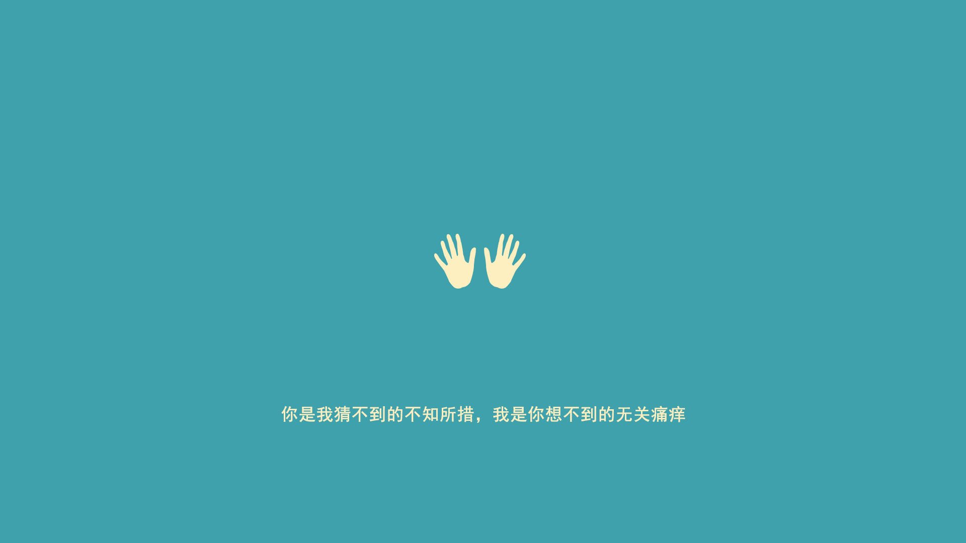 leyu乐鱼在线登录入口-高尔的全能型打法为袋鼠队提供多种战术选择，高尔的全能型打法为袋鼠队提供多种战术选择方法