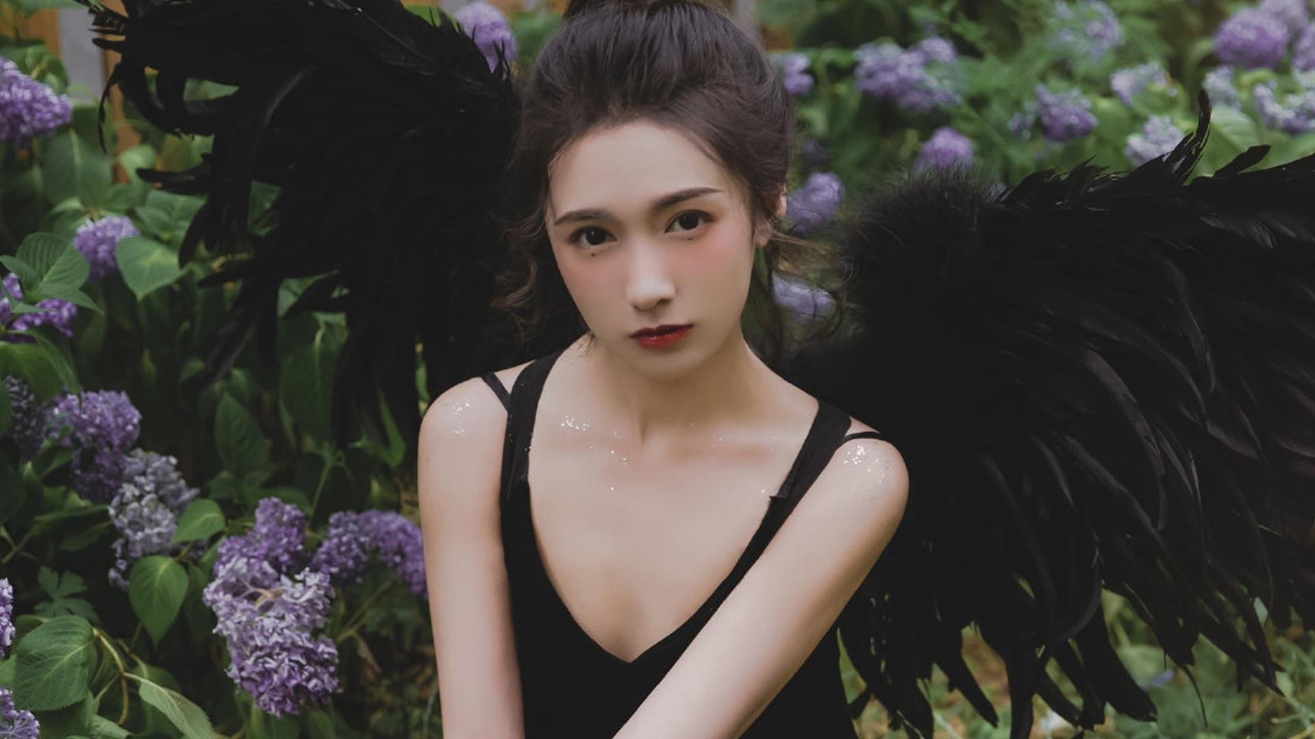 leyu乐鱼在线登录入口-高尔的全能型打法为袋鼠队提供多种战术选择，高尔的全能型打法为袋鼠队提供多种战术选择方法