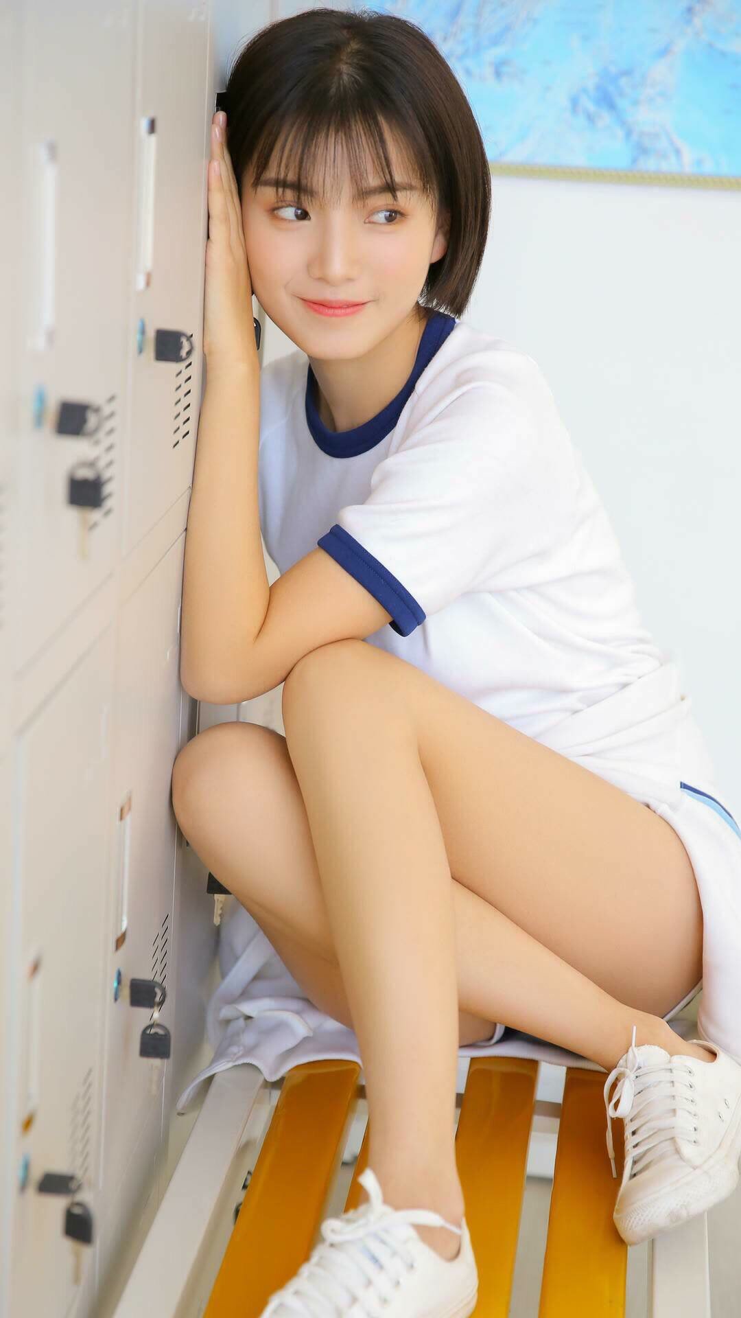 leyu乐鱼官网登录入口-高尔的进攻组织与快速反击，令袋鼠队攻势凌厉