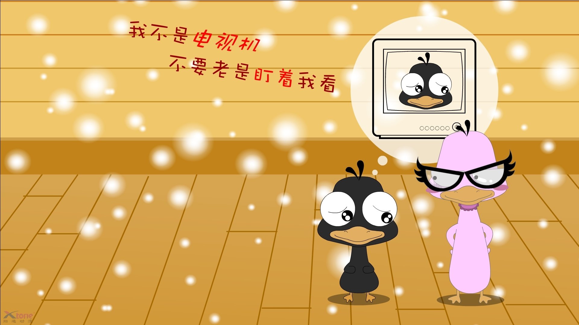 乐鱼电竞-黎巴嫩男篮在西亚锦标赛中战斗不止，强势冲击奥运名额，黎巴嫩男篮世界排名