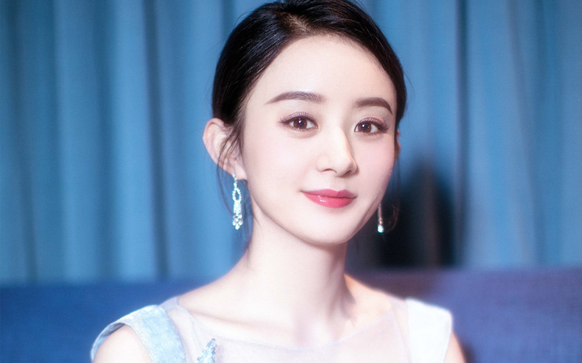 乐鱼电竞-黎巴嫩男篮在西亚锦标赛中战斗不止，强势冲击奥运名额，黎巴嫩男篮世界排名