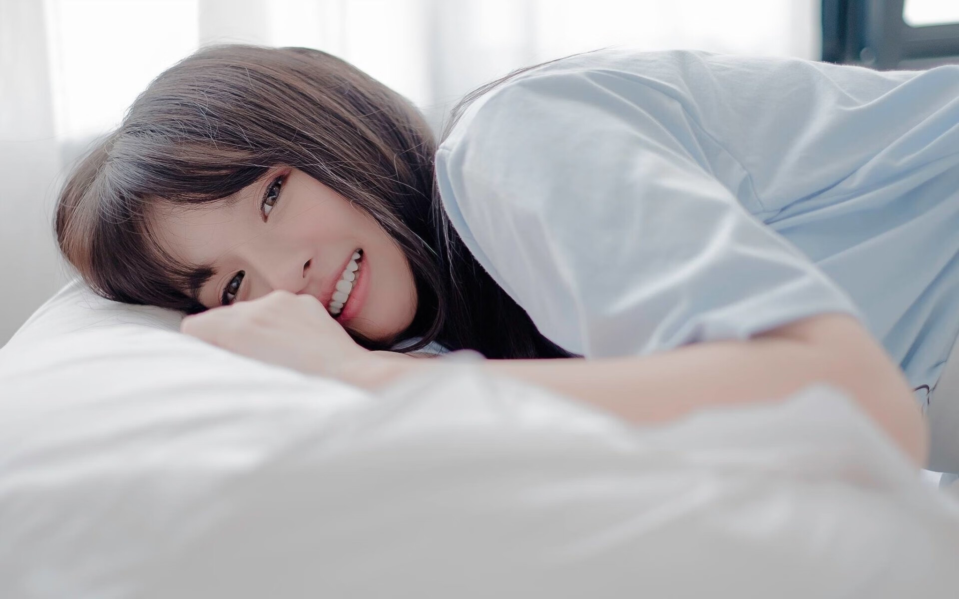 LEYU SPORTS中国官方网站-2024奥运赛事多项记录成为历史新标杆，2024奥运会举办时间,国家,城市