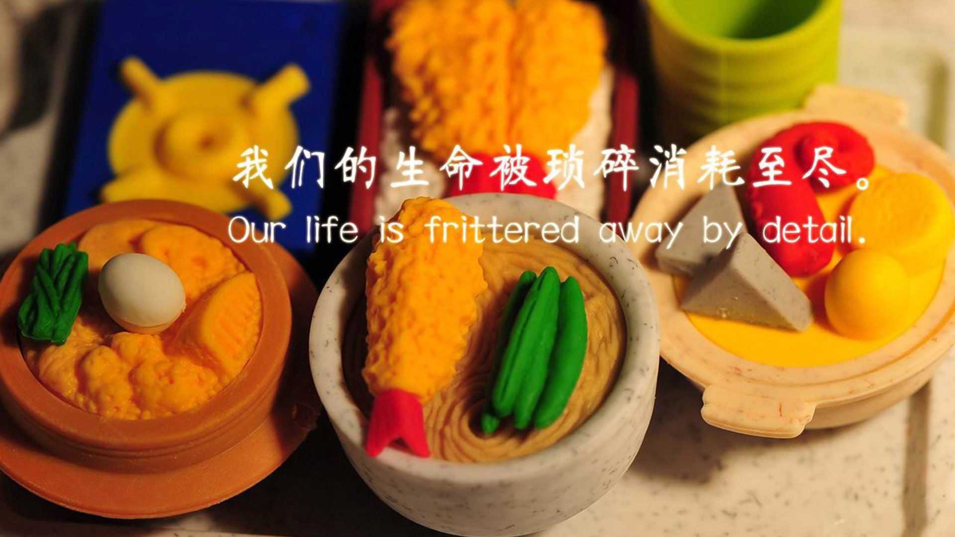 LEYU SPORTS中国官方网站-3球1助攻引爆关注，17岁锋线新星成切尔西拜仁争夺焦点，拜仁4-1切尔西