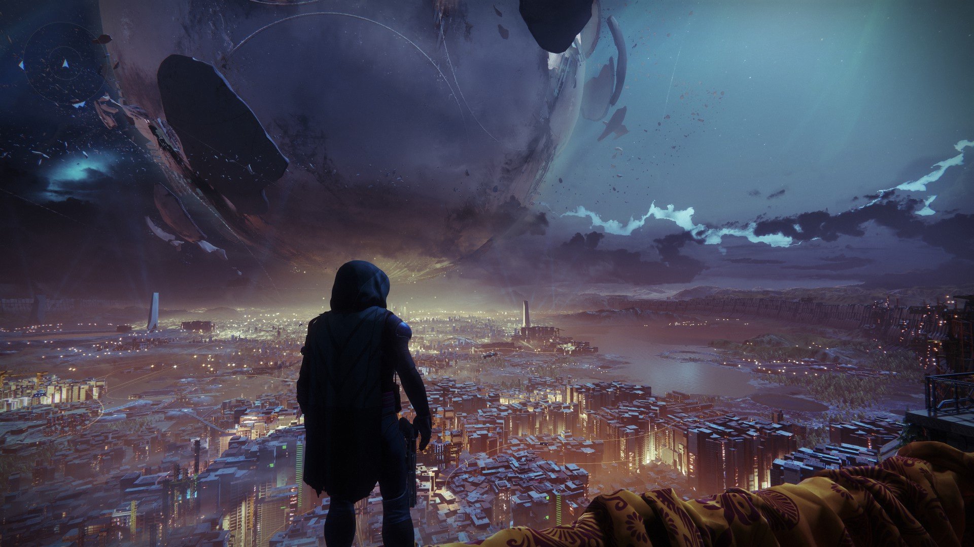 AI布局完成，张一鸣引领科技公司转型风潮，张一鸣企业