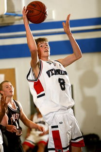 乐鱼体育App下载-CBA是否推动球队设立青训球员观察员制度，cba青训队年龄要求