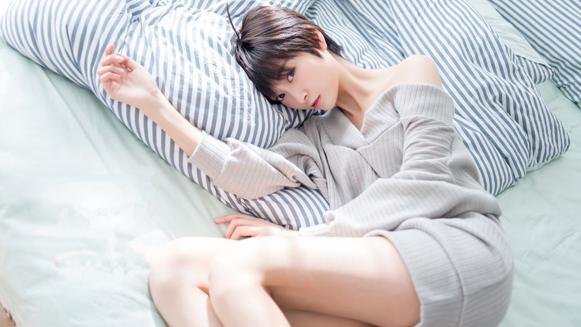 Rivera 精准传球引发现场喝彩