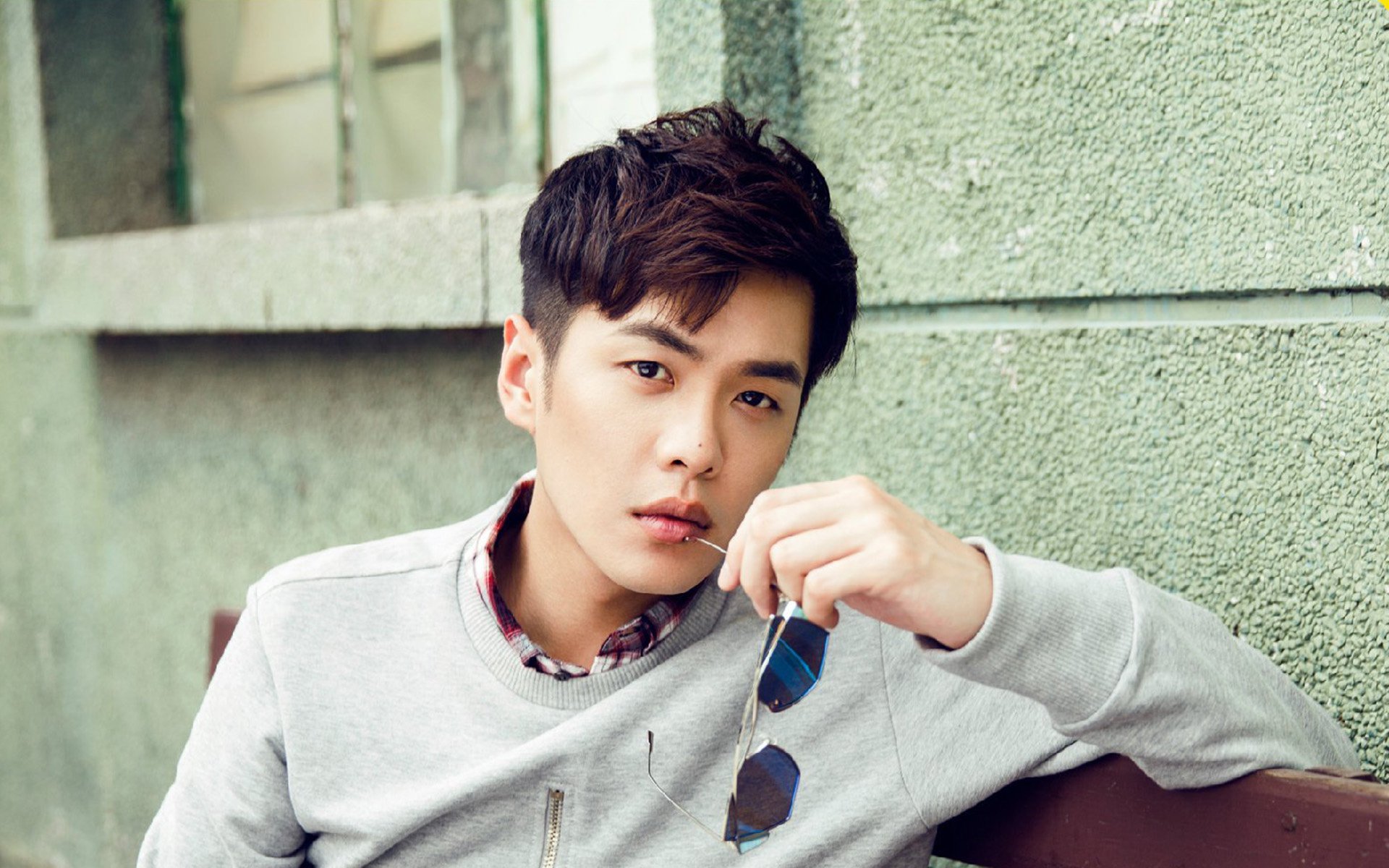 Rivera 精准传球引发现场喝彩