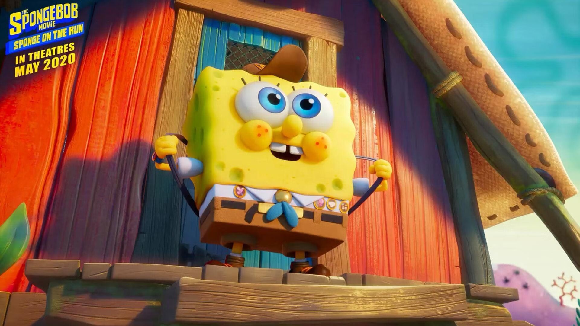 Leyu Sports (乐鱼体育)-“伊万·戈梅斯的高效防守与精准传球，帮助美洲狮队在世界橄榄球赛事中迎接挑战”