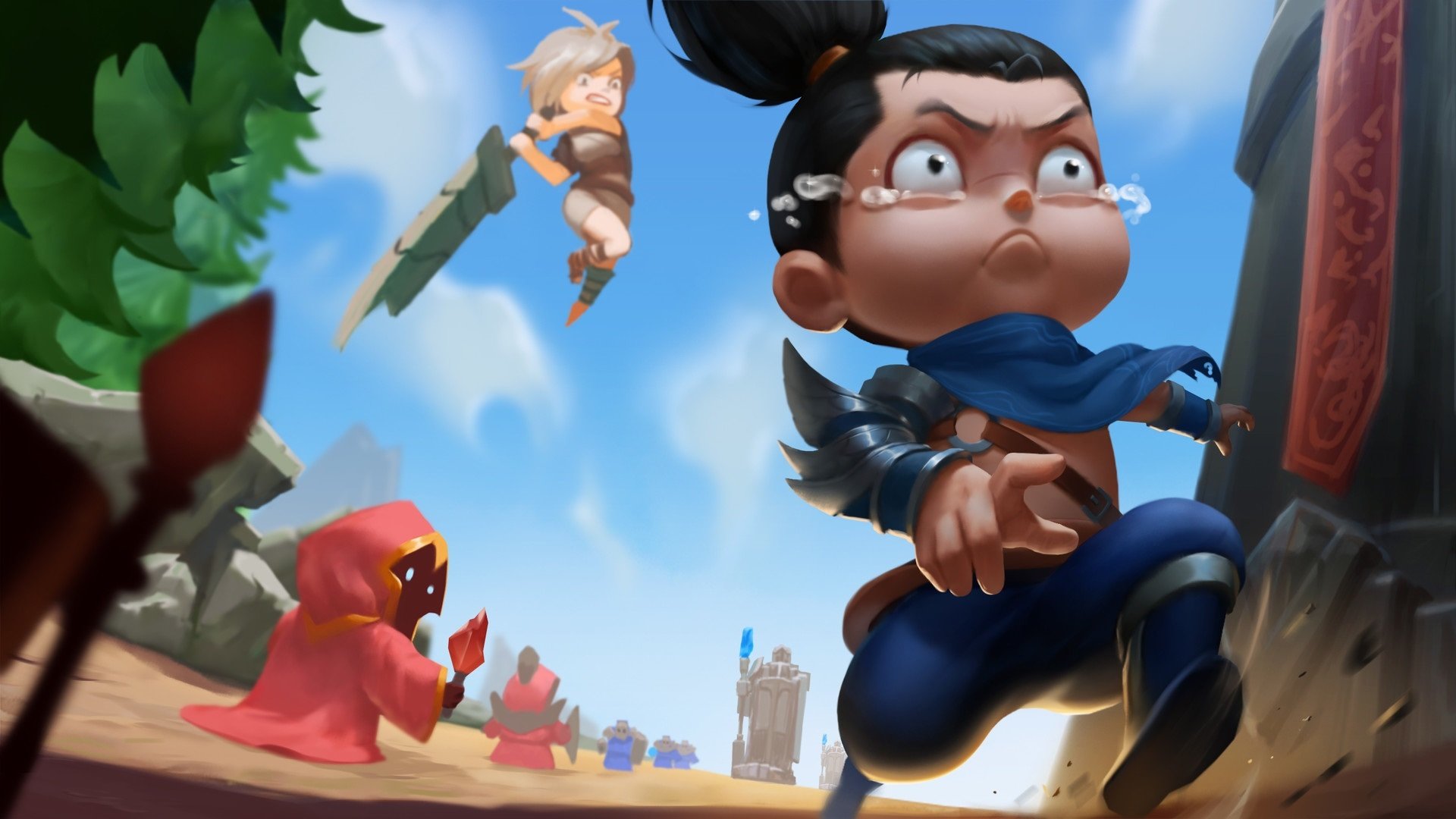 Leyu Sports (乐鱼体育)-“伊万·戈梅斯的高效防守与精准传球，帮助美洲狮队在世界橄榄球赛事中迎接挑战”